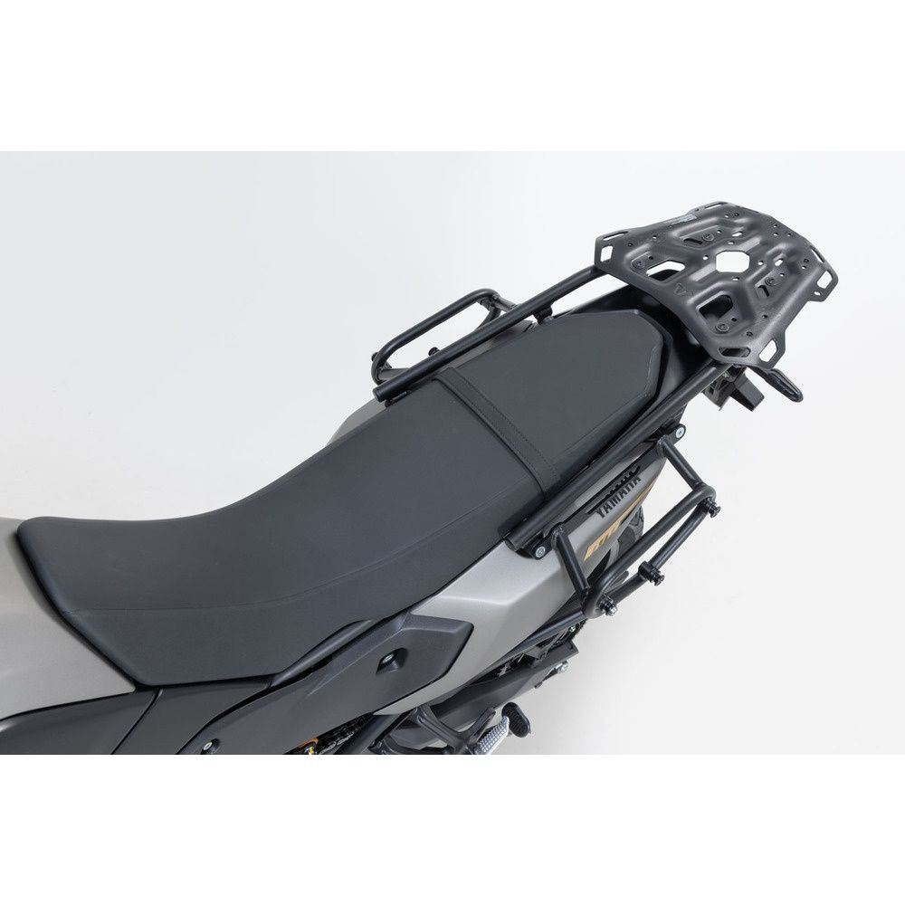 SW-Motech SW-HTA0679910001 SLC Left Side Carrier for Yamaha Tenere 700 19-Up