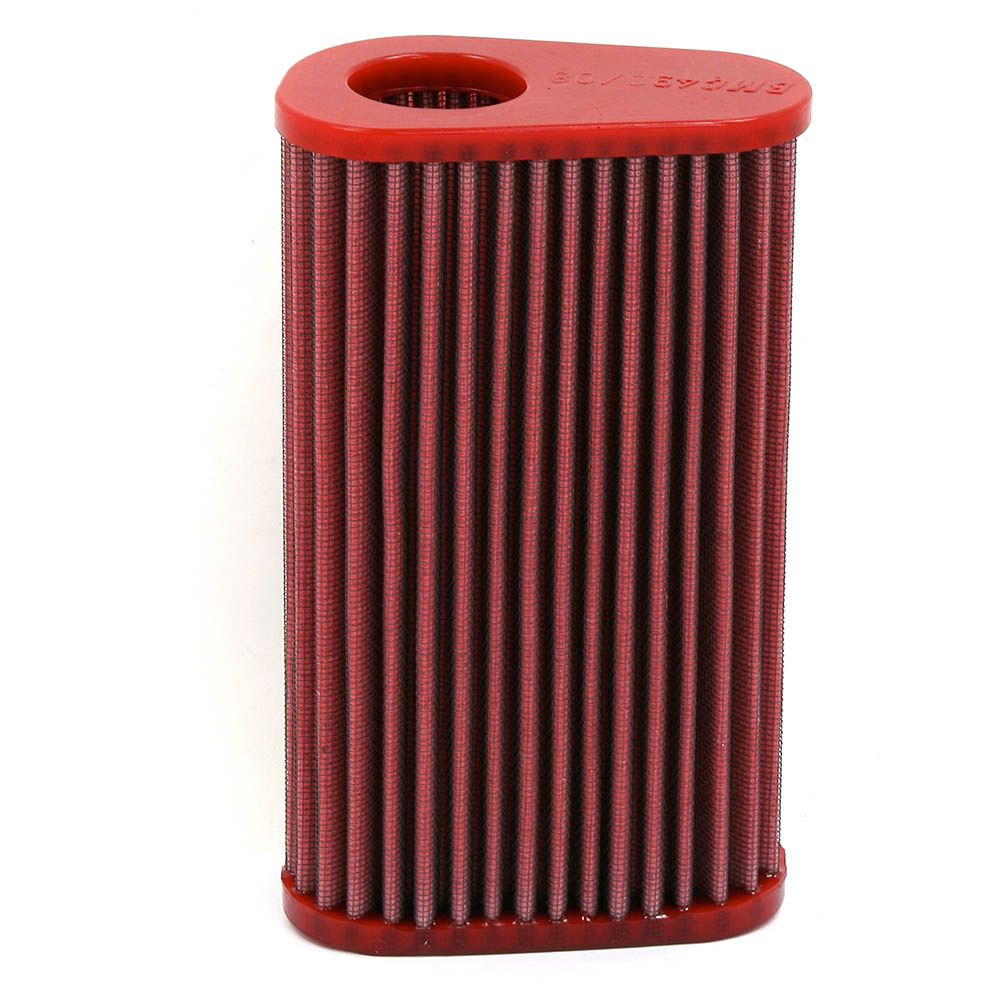 BMC FM490/08 Standard Air Filter for Honda