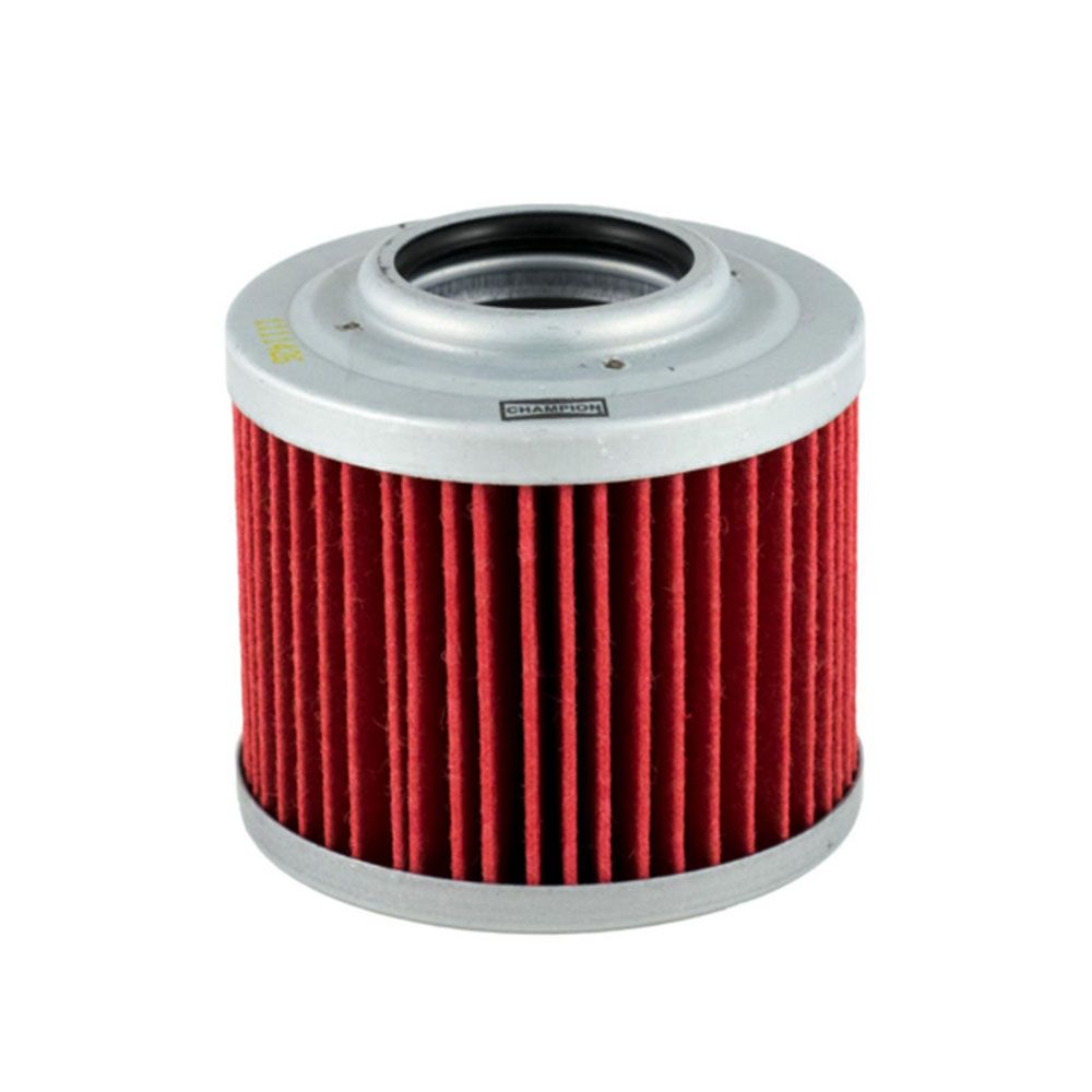 Champion COF051 Oil Filter