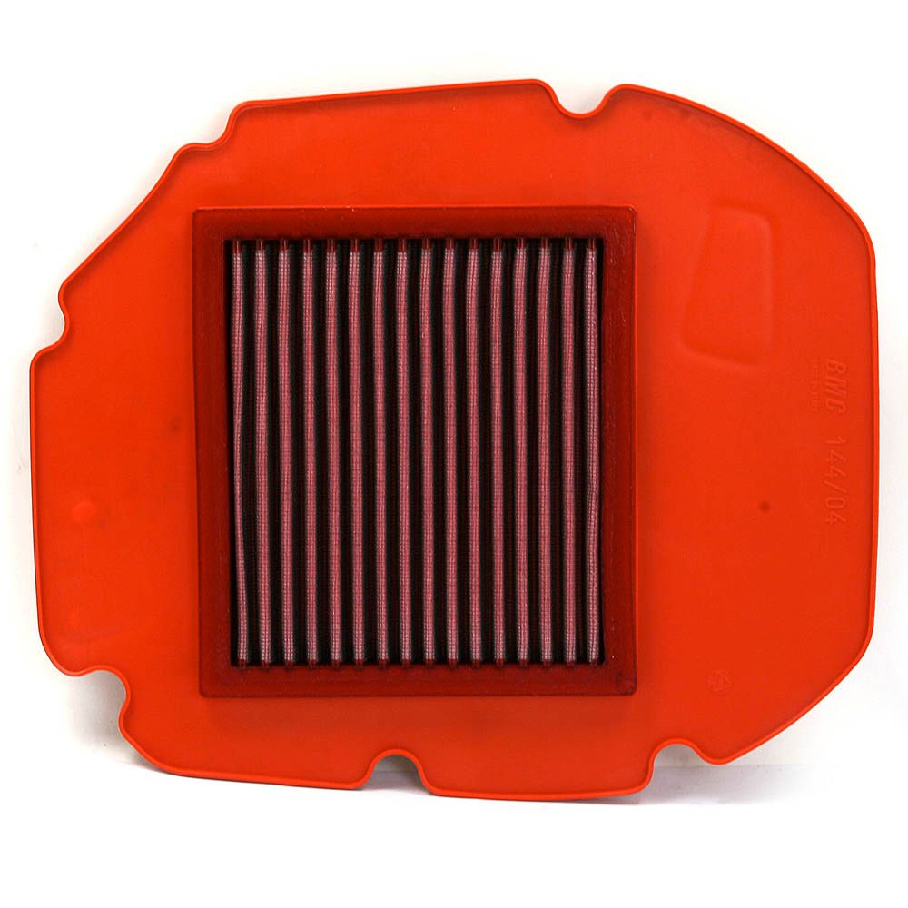 BMC FM144/04 Standard Air Filter for Honda
