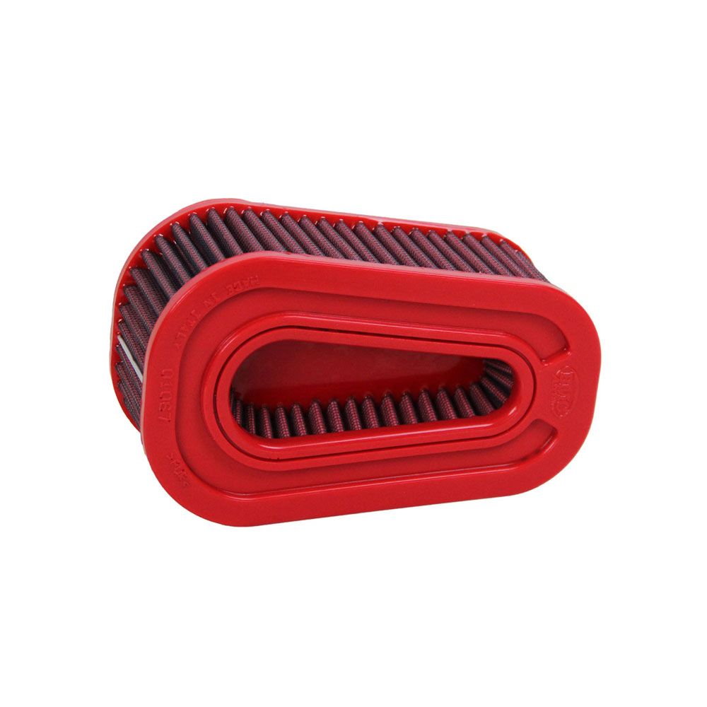 BMC FM01067 Standard Air Filter for Indian