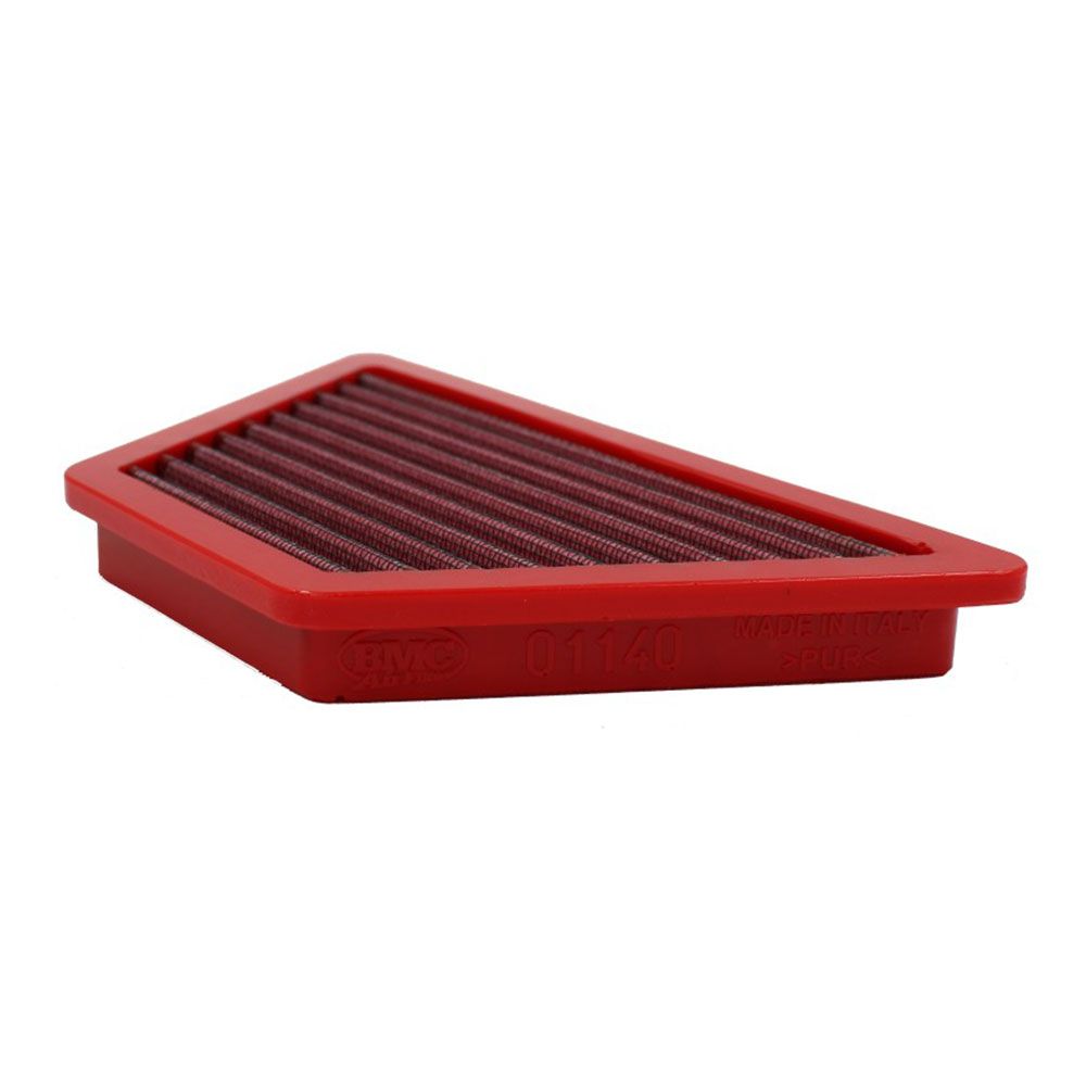 BMC FM01140 Standard Air Filter for BMW