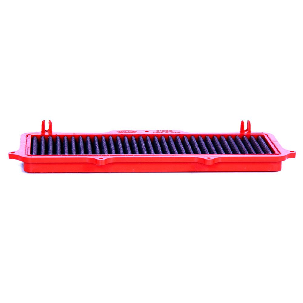 BMC FM01032 Standard Air Filter for Honda