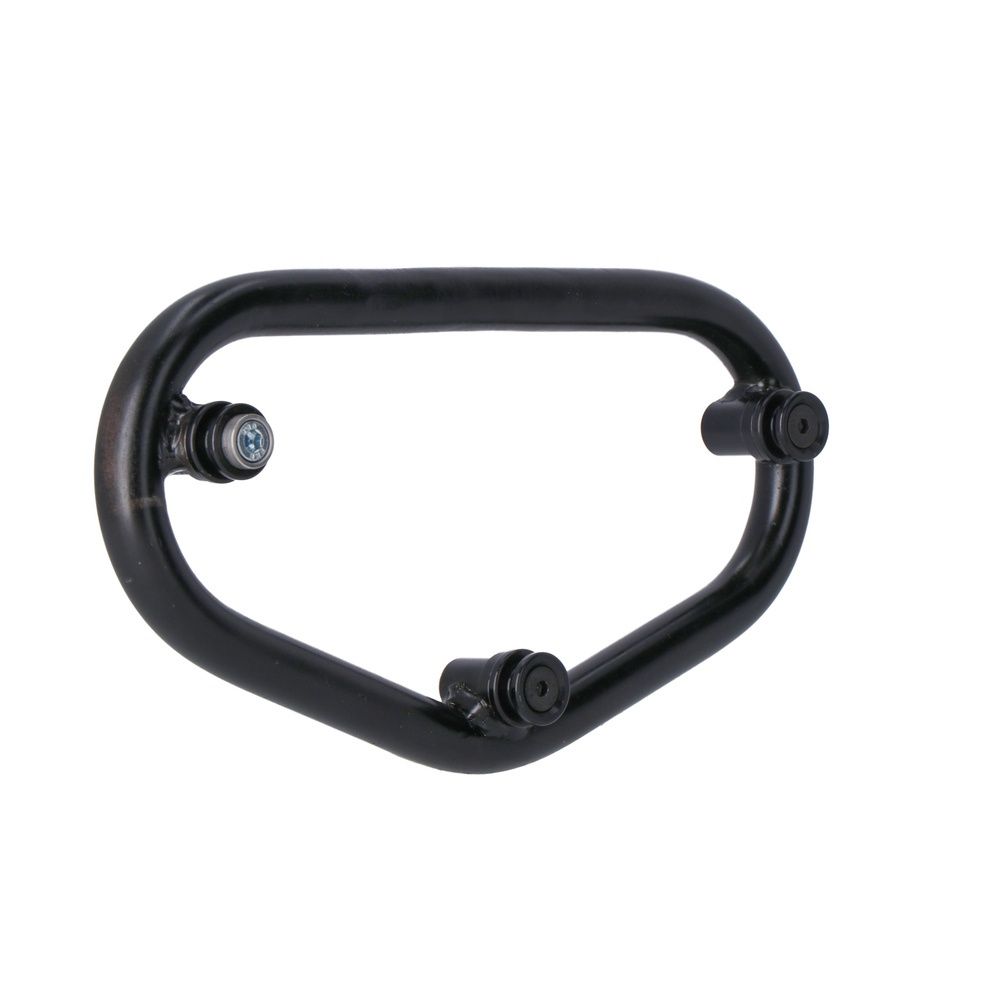 SW-Motech SW-HTA0799711000 SLC Right Side Carrier for BMW R 12 GS 24-Up
