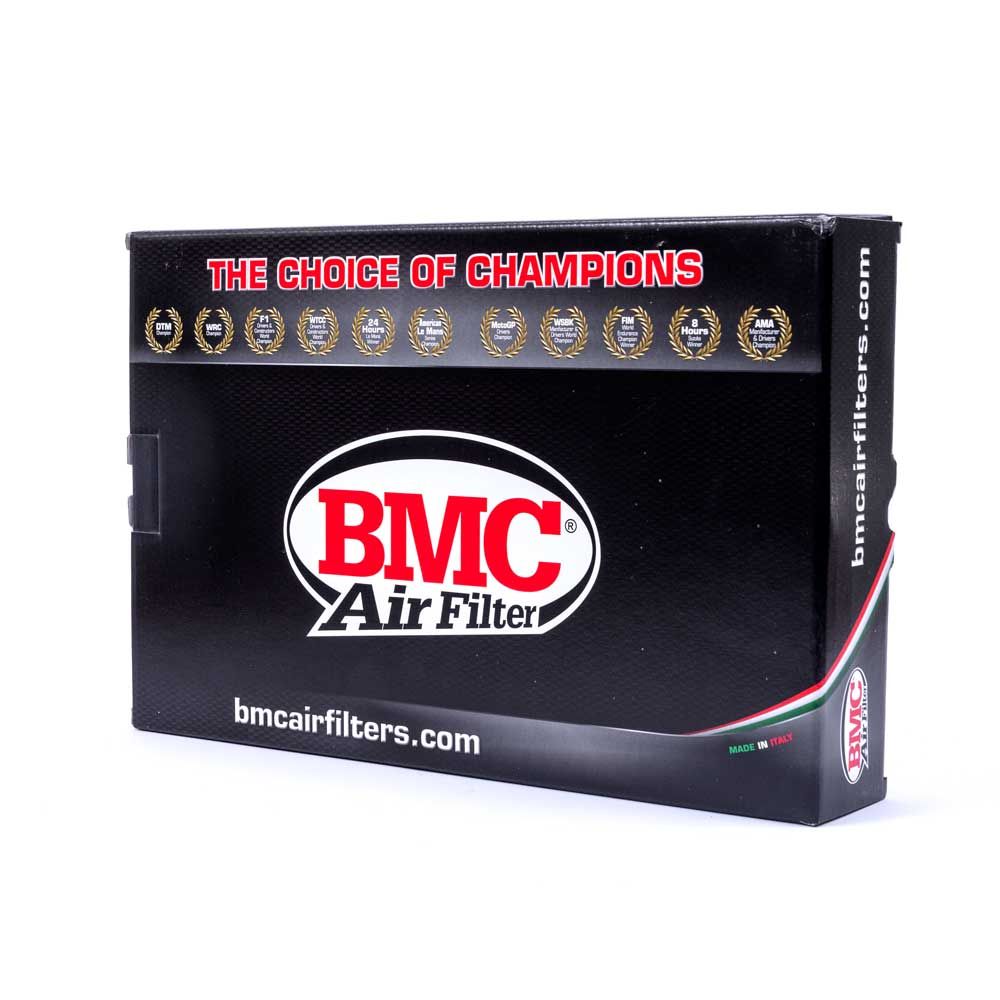 BMC FM951/04 Standard Air Filter for Suzuki