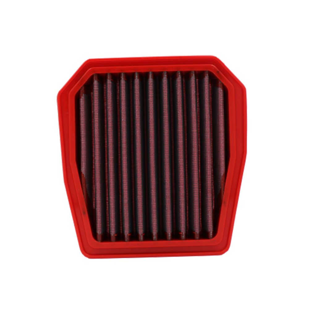 BMC FM01204 Standard Air Filter for Suzuki