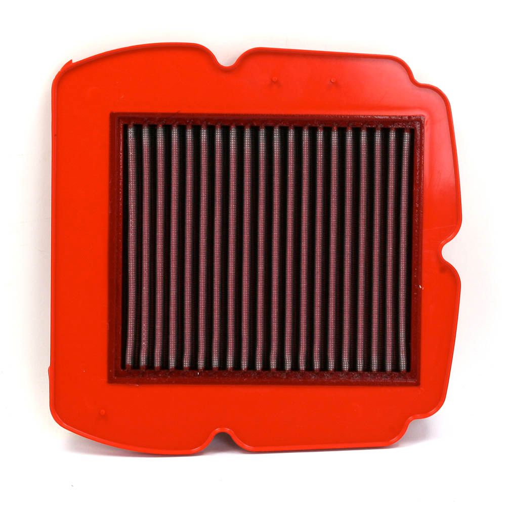 BMC FM343/04 Standard Air Filter for Suzuki