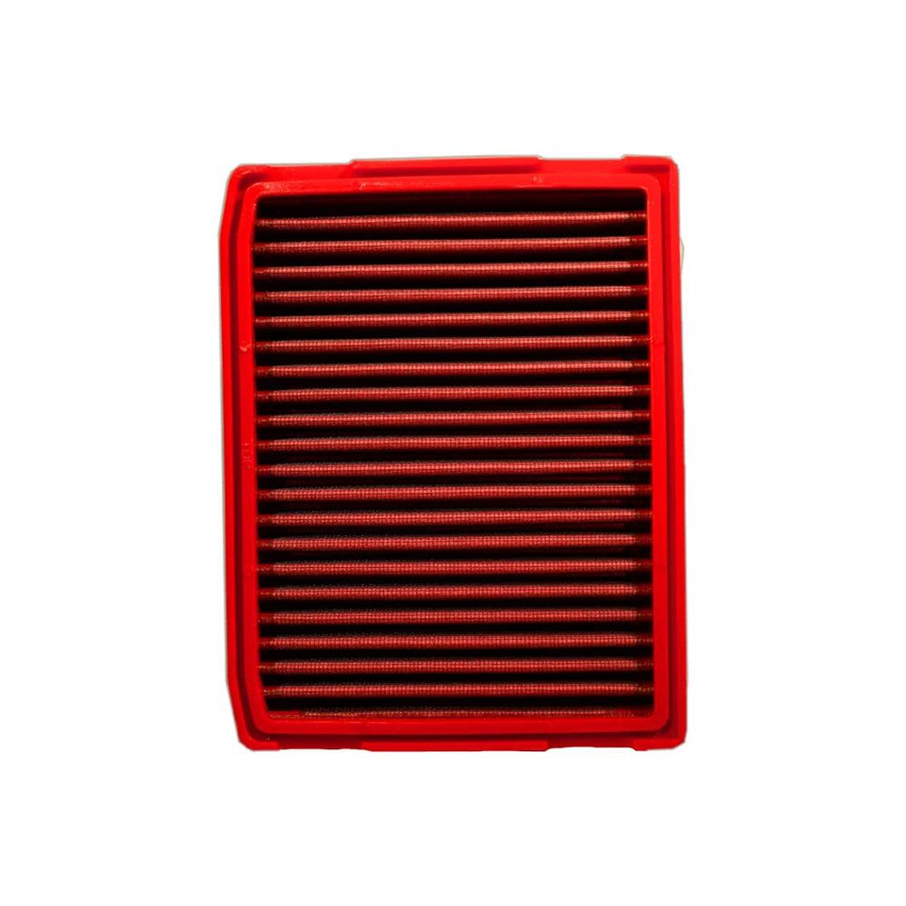 BMC FM01086 Standard Air Filter for BMW