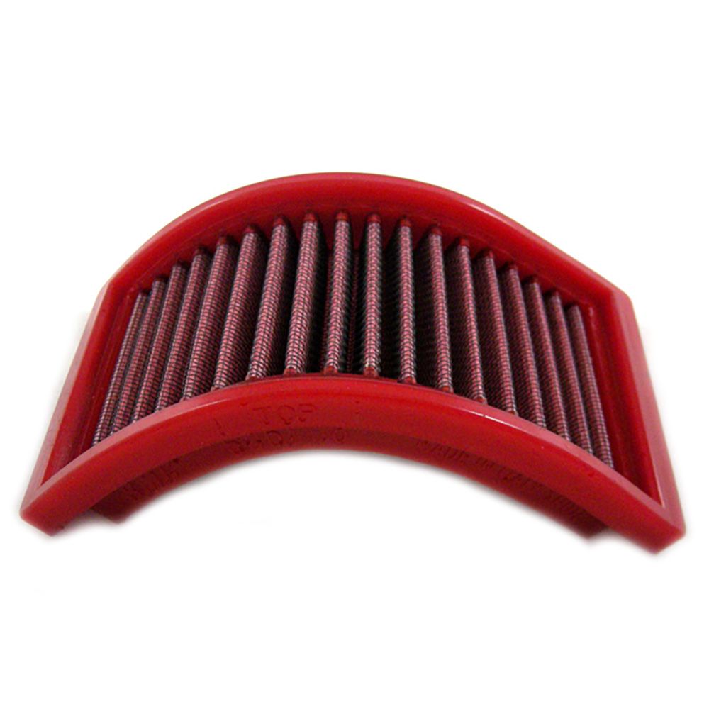 BMC FM606/08 Standard Air Filter for Harley-Davidson