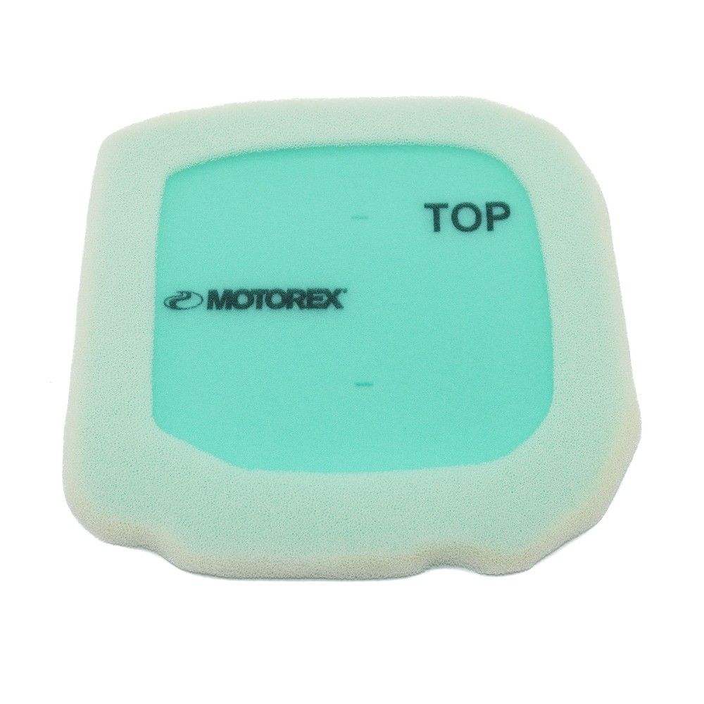 Motorex MOT158320N Air Filter for Husqvarna TC 449 4T/TE 449 4T 11-12/TE 511 11-13