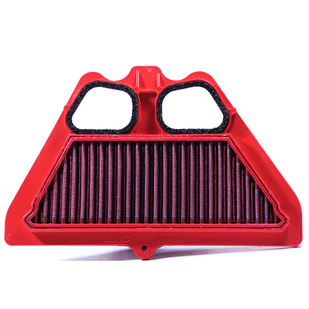 BMC FM988/04 Standard Air Filter for Kawasaki