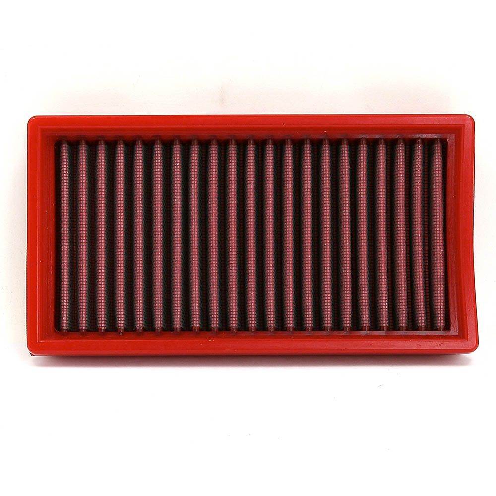 BMC FM541/20 Standard Air Filter for KTM