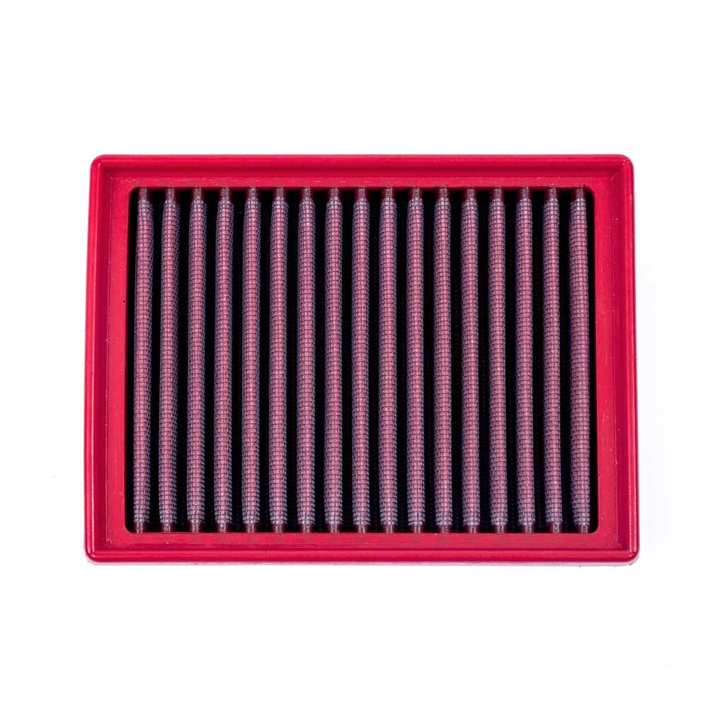 BMC FM917/20 Standard Air Filter for Triumph