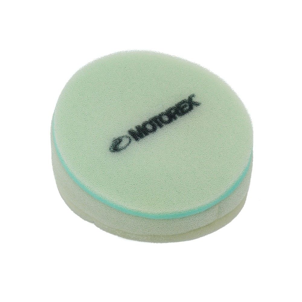 Motorex MOT153003 Air Filter for Suzuki RM 80 82-85