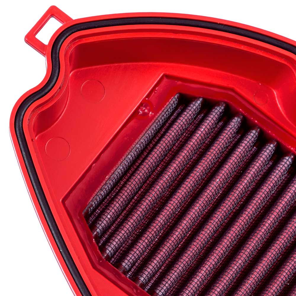BMC FM717/04 Standard Air Filter for Honda