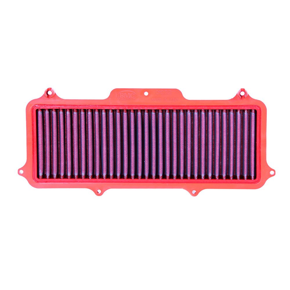 BMC FM01032 Standard Air Filter for Honda