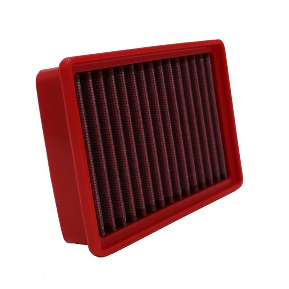 BMC FM01139 Standard Air Filter for BMW