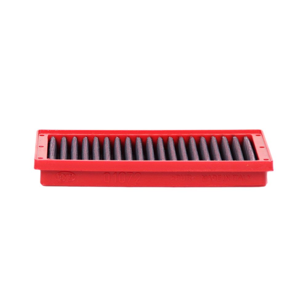 BMC FM01072 Standard Air Filter for Triumph