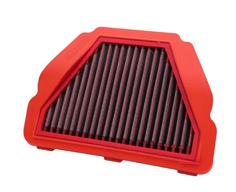 BMC FM856/04 Standard Air Filter for Yamaha