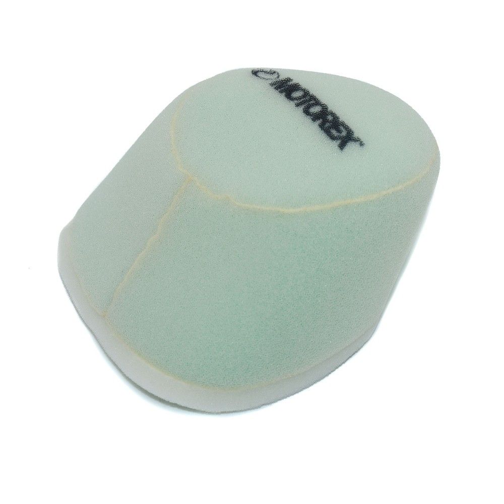 Motorex MOT152203 Air Filter for Yamaha YZ 250 84-86/YZ 490 84-85
