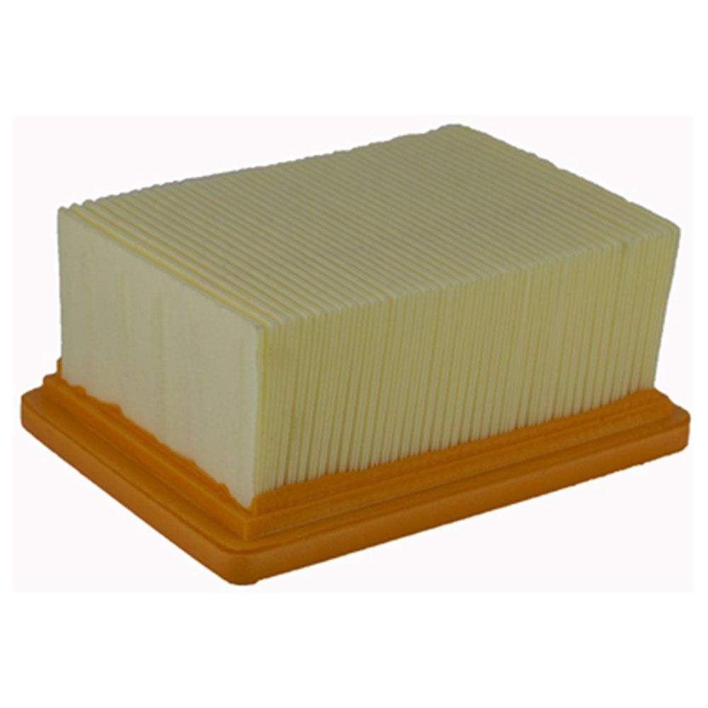 Champion CAF6604 Air Filter for BMW