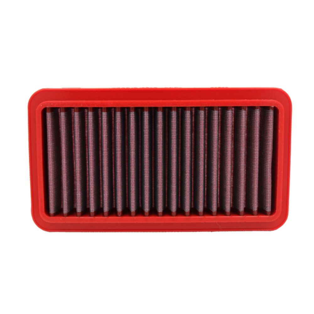 BMC FM01228 Standard Air Filter for Ducati
