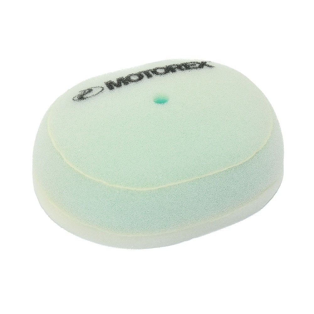 Motorex MOT157104 Air Filter for Husqvarna CR 65 12-13