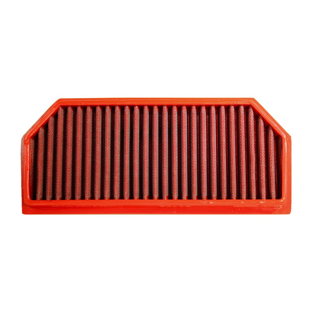 BMC FM01100 Standard Air Filter for KTM