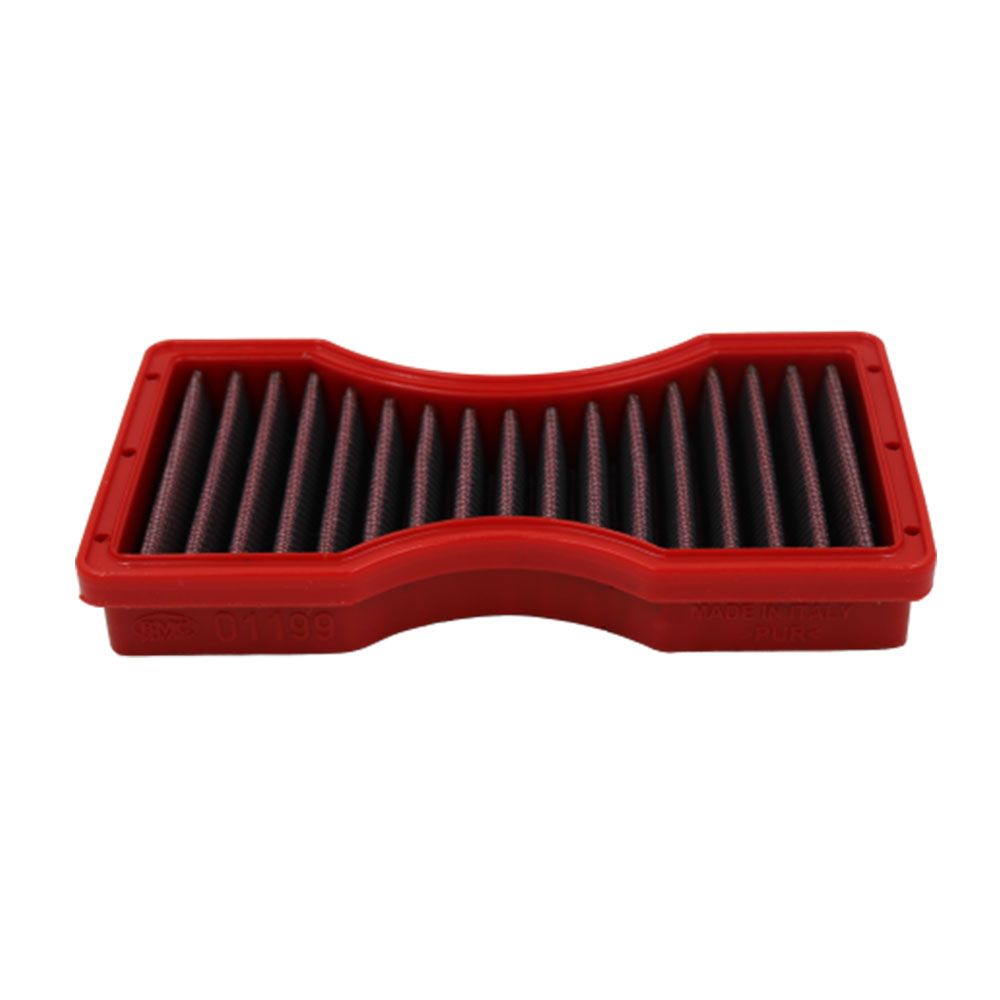 BMC FM01199 Standard Air Filter for Moto Guzzi