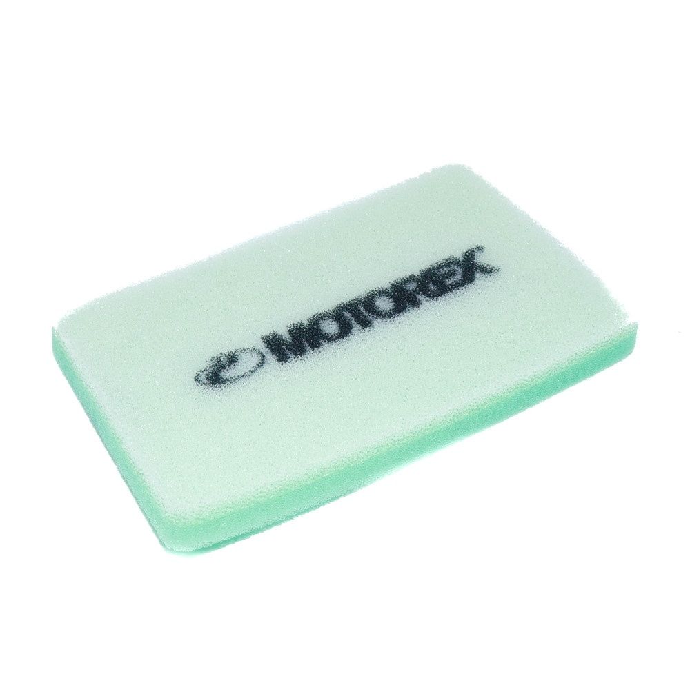 Motorex MOT152131 Air Filter for Yamaha YFZ 50 17-25