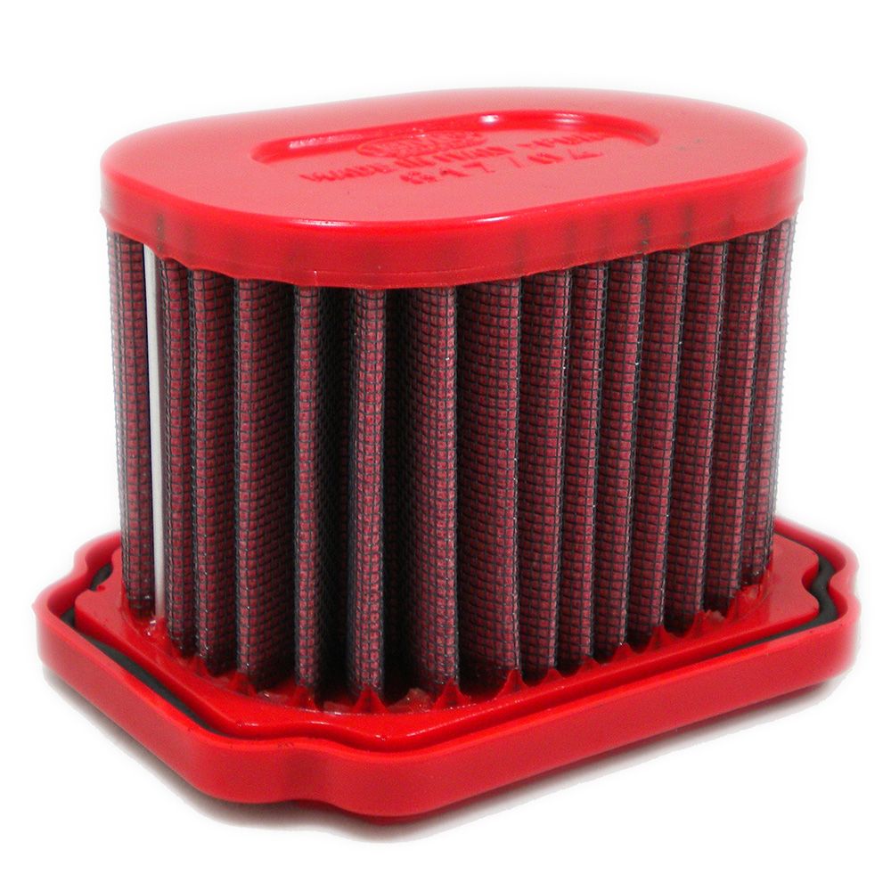 BMC FM817/04 Standard Air Filter for Yamaha