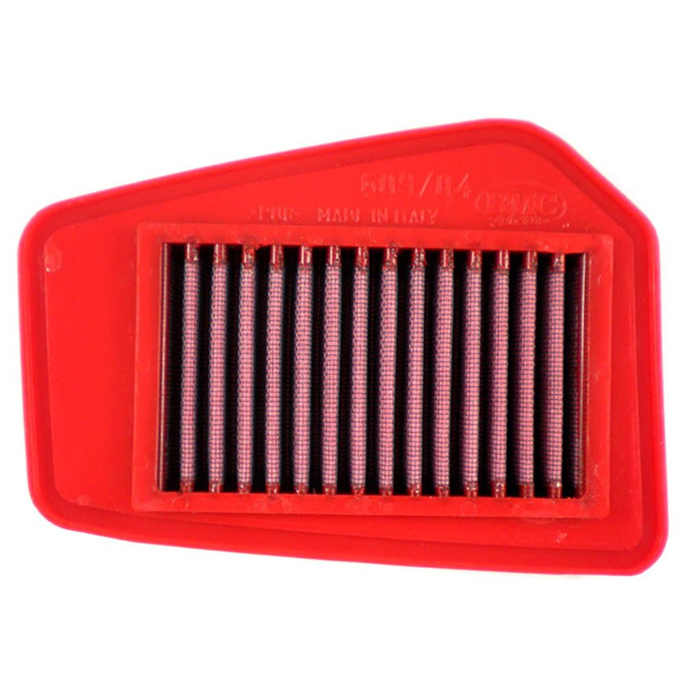 BMC FM609/04 Standard Air Filter for Honda