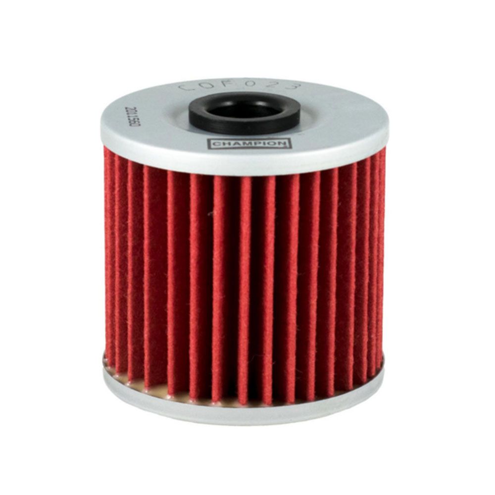 Champion COF023 Oil Filter