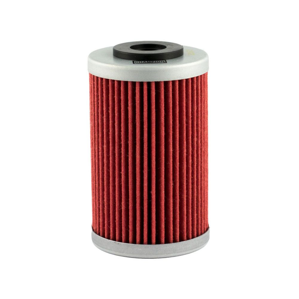 Champion COF055 Oil Filter
