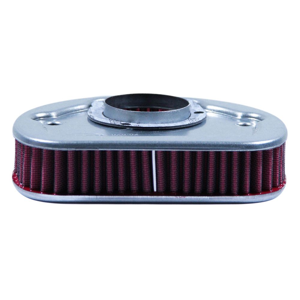 BMC FM949/04 Standard Air Filter for Harley-Davidson