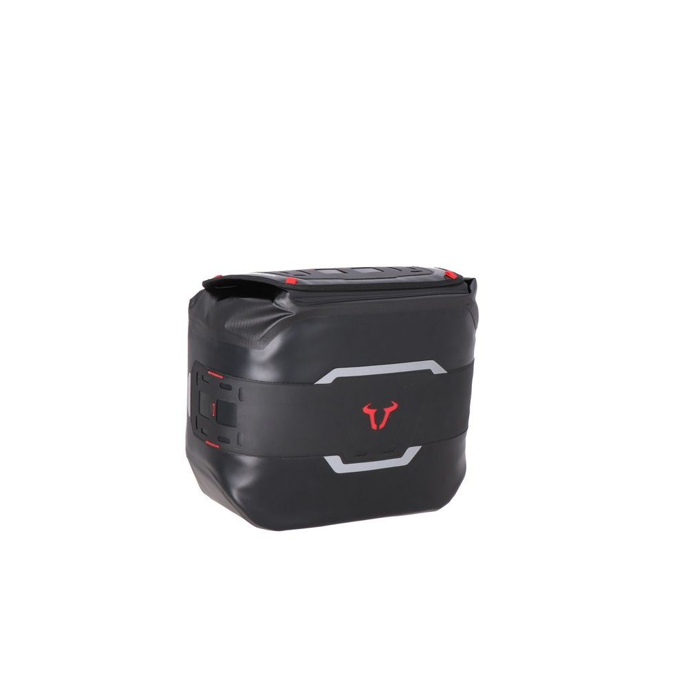 SW-Motech SW-BCSYS0000710000 WP 11L Waterproof Side Bag for V-LOC