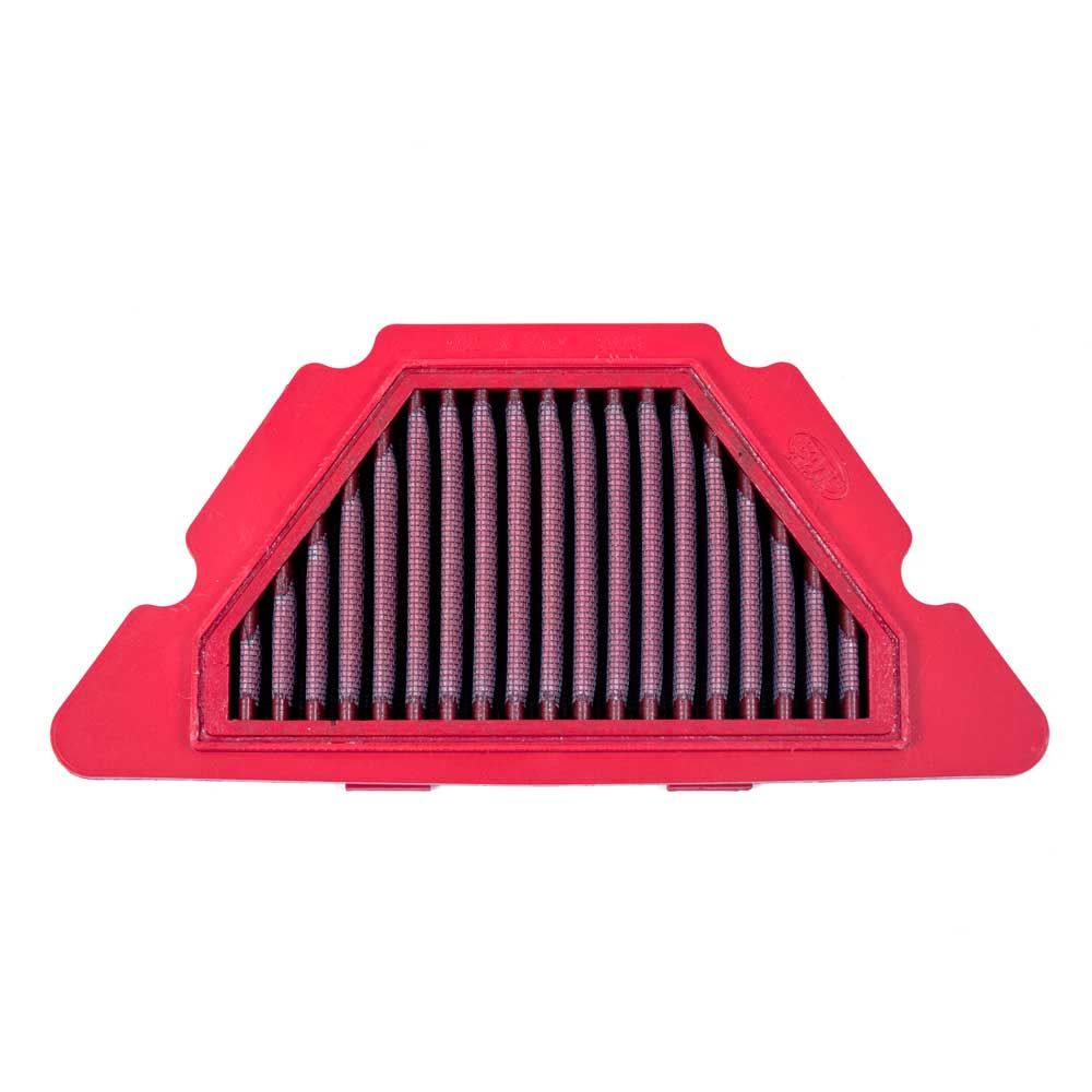 BMC FM568/04 Standard Air Filter for Yamaha