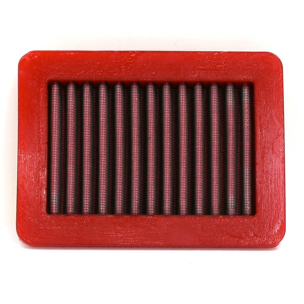 BMC FM528/20-01 Standard Air Filter for Yamaha