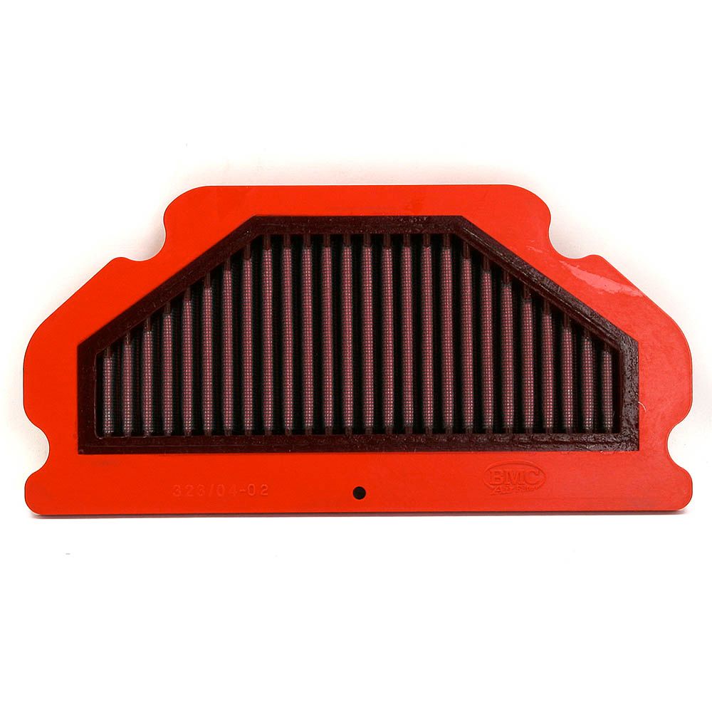BMC FM323/04 Standard Air Filter for Kawasaki