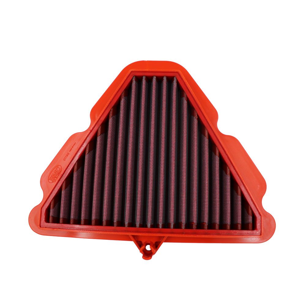 BMC FM01190 Standard Air Filter for Triumph