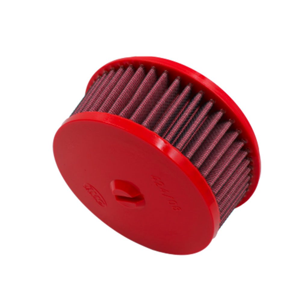 BMC FM424/08 Standard Air Filter for Suzuki