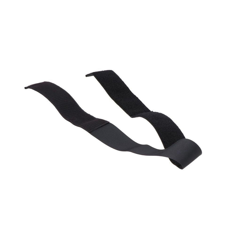SW-Motech SW-BCZUB0014830000 Sissy Bar Strap for Legend Gear LR4 Tail Bag