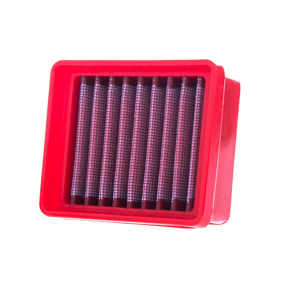 BMC FM993/20 Standard Air Filter for BMW