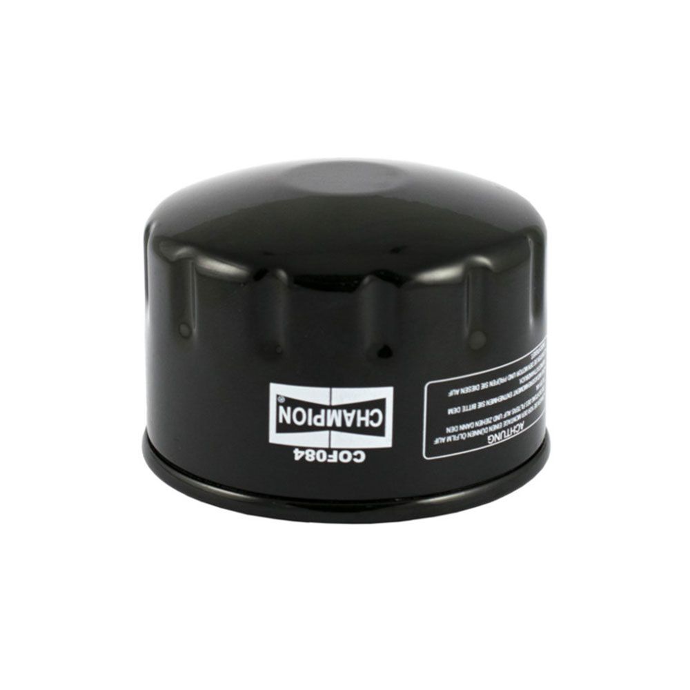 Champion COF084 Oil Filter