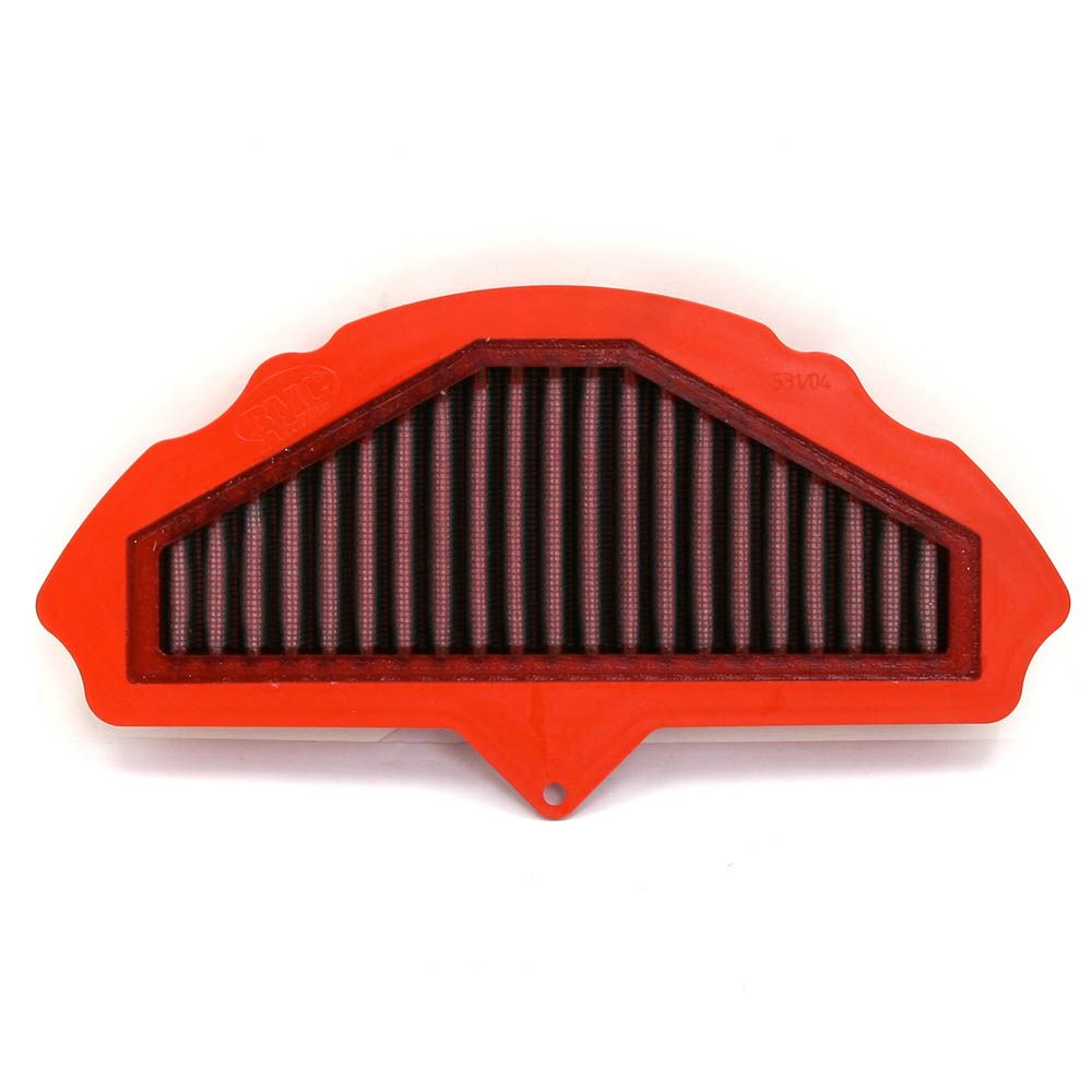BMC FM531/04 Standard Air Filter for Kawasaki