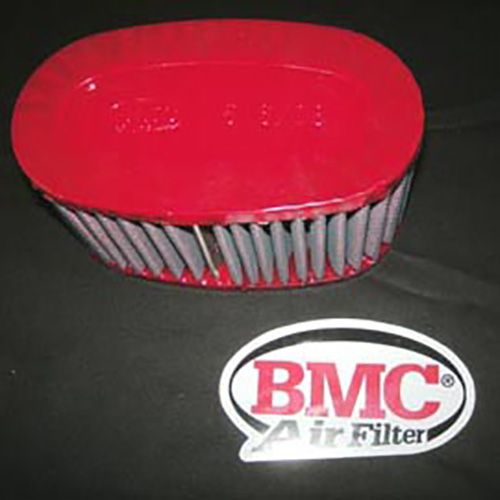 BMC FM516/08 Standard Air Filter for Honda