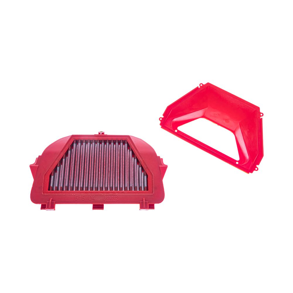 BMC FM515/04 Standard Air Filter for Yamaha
