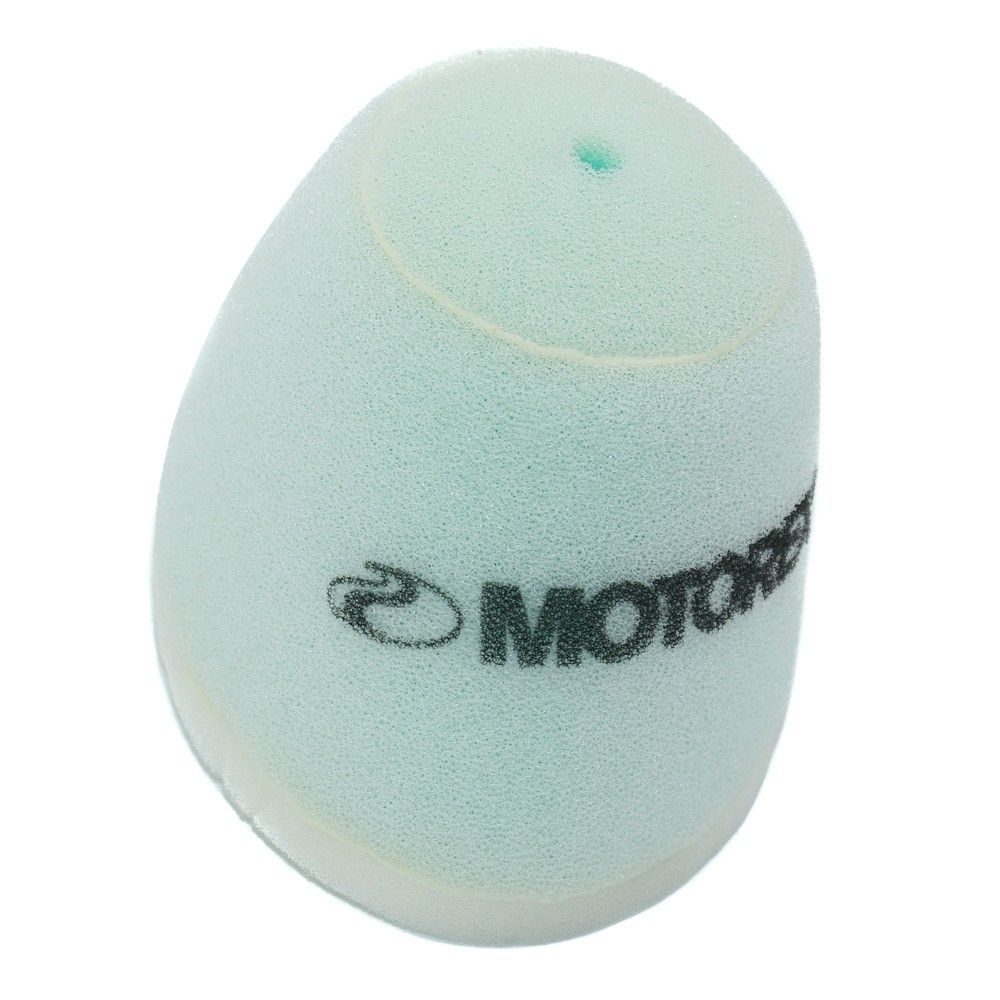 Motorex MOT152010 Air Filter for Yamaha YZ 80 93-01