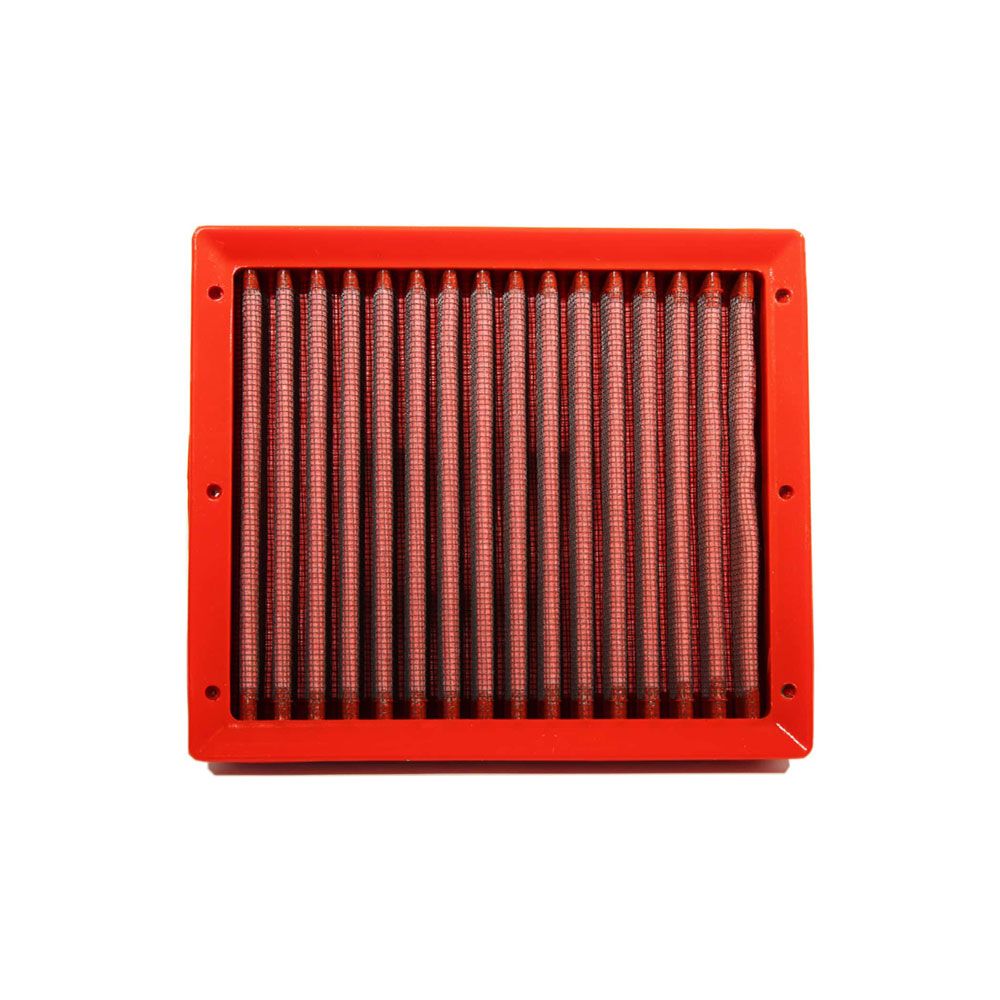 BMC FM01077 Standard Air Filter for Indian