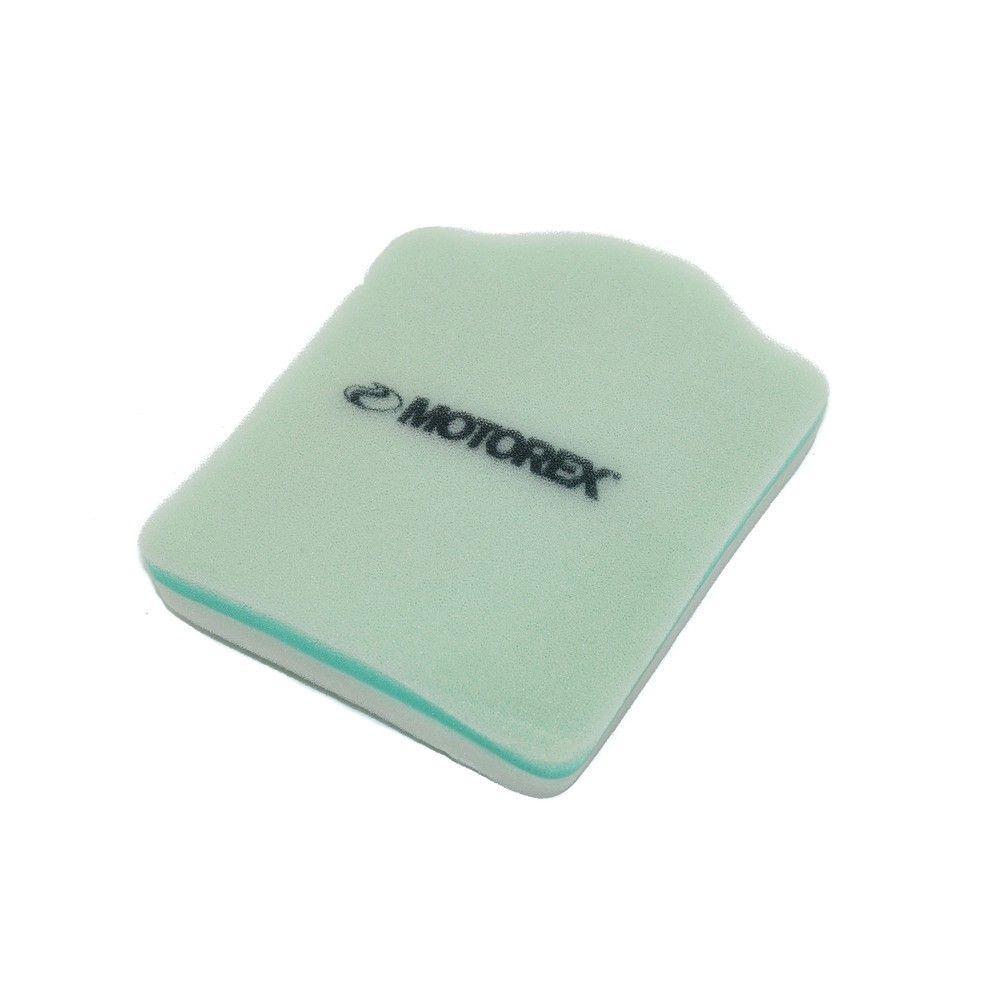 Motorex MOT150600 Air Filter for Honda XL 600 83-87